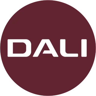 DALI Speakers and Subwoofers