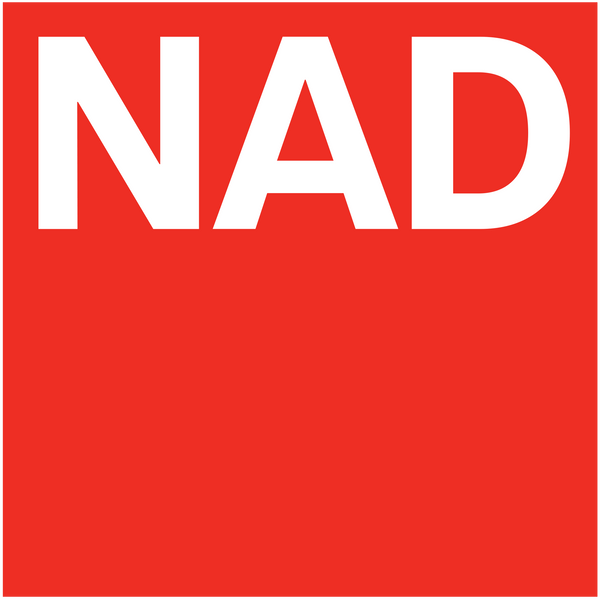 NAD Electronics