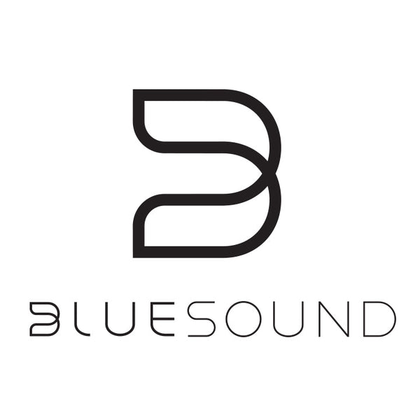 Bluesound Multi-room Music Players and Speakers