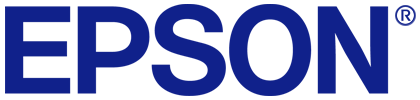 Epson Projectors