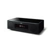 Yamaha TSX-N237 Streaming Table Top Music System