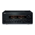 Yamaha A-S3200 Integrated Amplifier