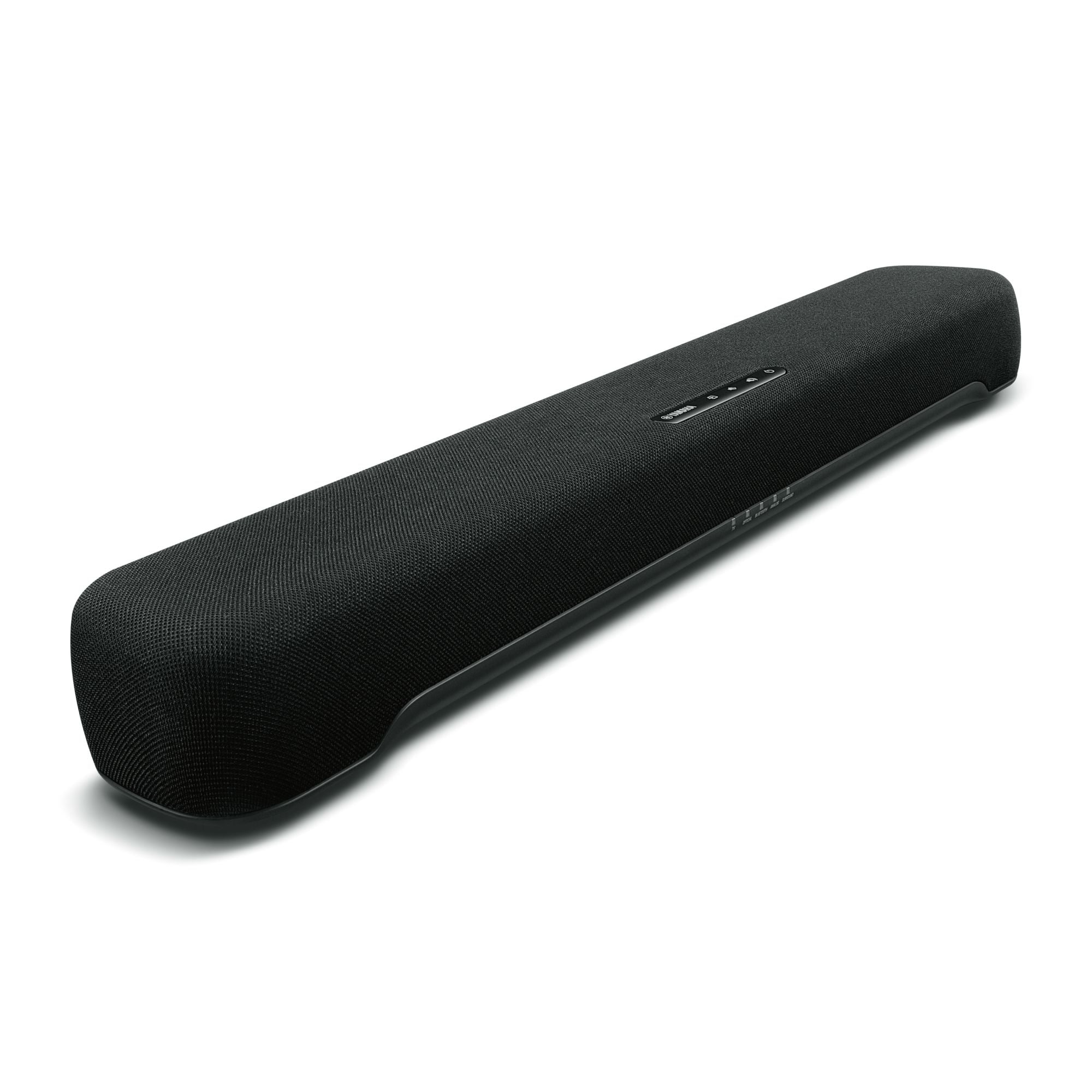 YAMAHA SR-C20A ブラック Yamaha SR-C20A Sound Bar – Audioshop