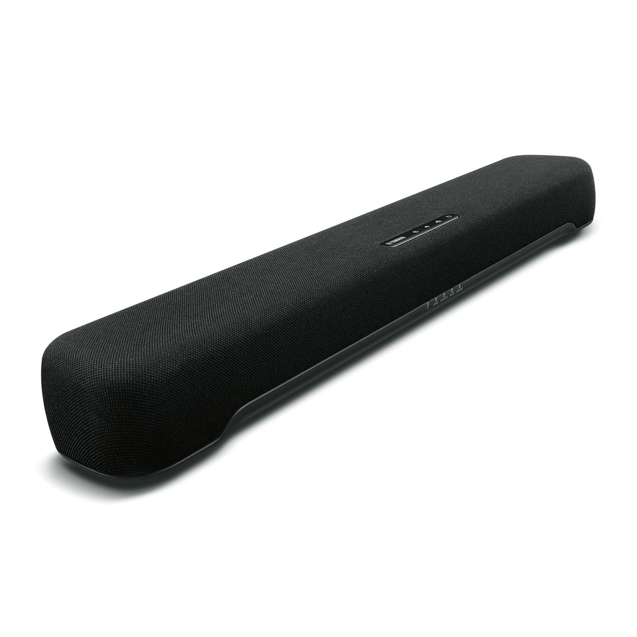 Yamaha SR-C20A Sound Bar