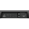 Yamaha SR-C20A Sound Bar