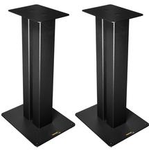 HR High Rigidity Speaker Stand - Pair