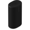 Sonos Play Portable WiFi Speaker