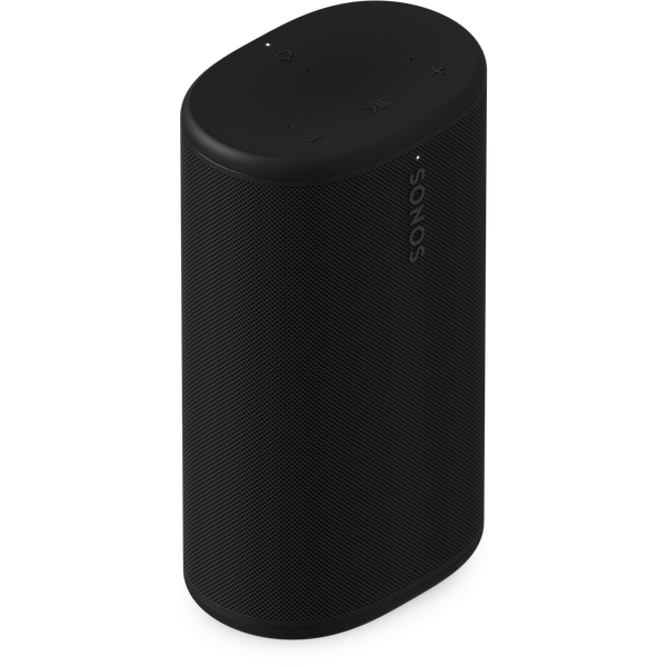 Sonos Play Portable WiFi Speaker - Pre-Order