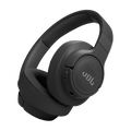 JBL TUNE 770NC Wireless Noise Cancelling Headphones