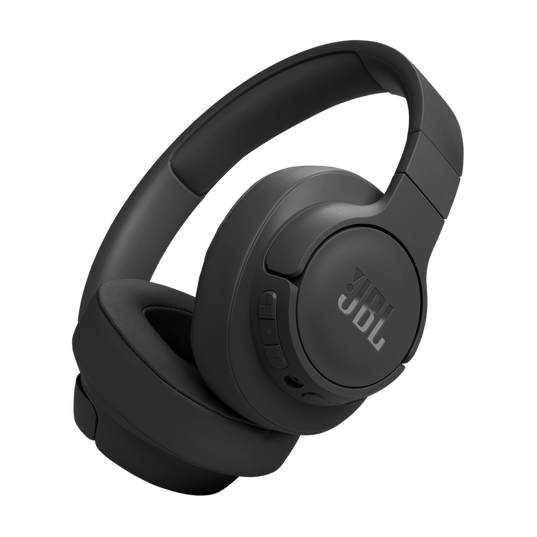 JBL TUNE 770NC Wireless Noise Cancelling Headphones