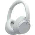 Sony WH-CH720 Wireless Noise Cancelling Headphones