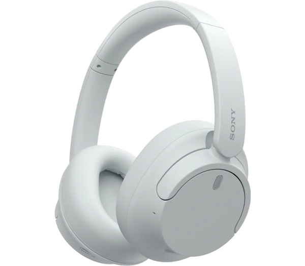 Sony WH-CH720 Wireless Noise Cancelling Headphones