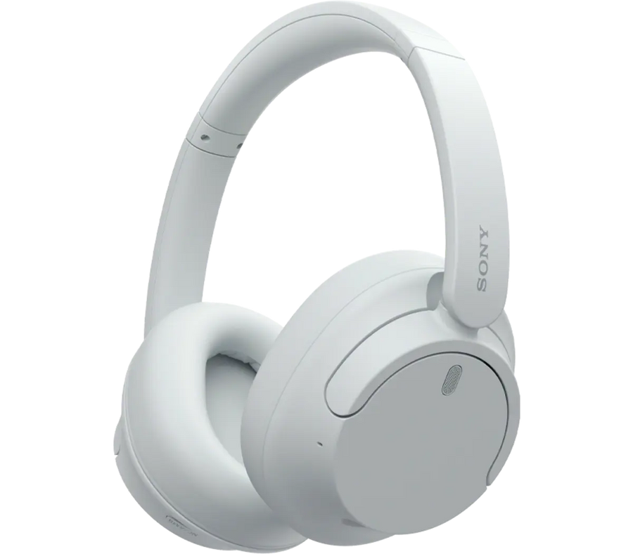 Sony WH-CH720 Wireless Noise Cancelling Headphones