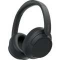 Sony WH-CH720 Wireless Noise Cancelling Headphones