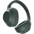 Sony ULT WEAR Wireless Noise Cancelling Headphones - Black