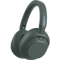 Sony ULT WEAR Wireless Noise Cancelling Headphones - Black