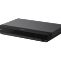 Sony UBP-X700U 4K Blu-Ray Player