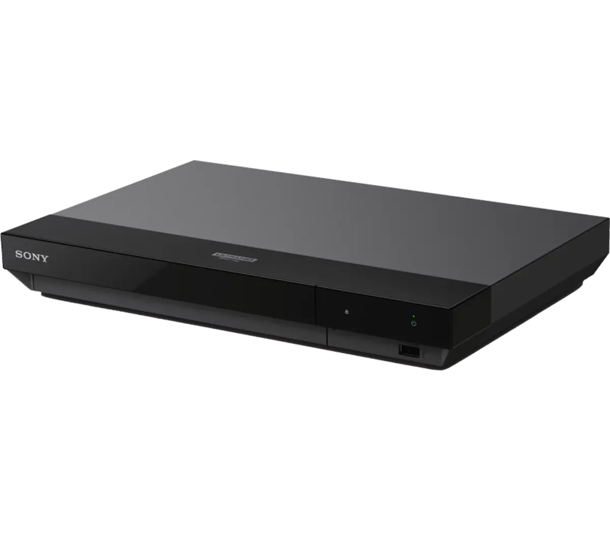 Sony UBP-X700U 4K Blu-Ray Player