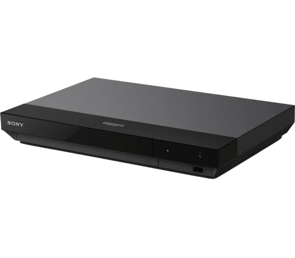 Sony UBP-X700U 4K Blu-Ray Player
