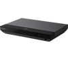 Sony UBP-X700U 4K Blu-Ray Player