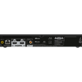 Sony UBP-X700U 4K Blu-Ray Player