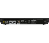 Sony UBP-X700U 4K Blu-Ray Player