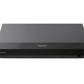 Sony UBP-X700U 4K Blu-Ray Player