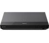 Sony UBP-X700U 4K Blu-Ray Player