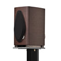 Sonus faber Sonetto I G2 Bookshelf Speakers - In-Store Demo Clearance!