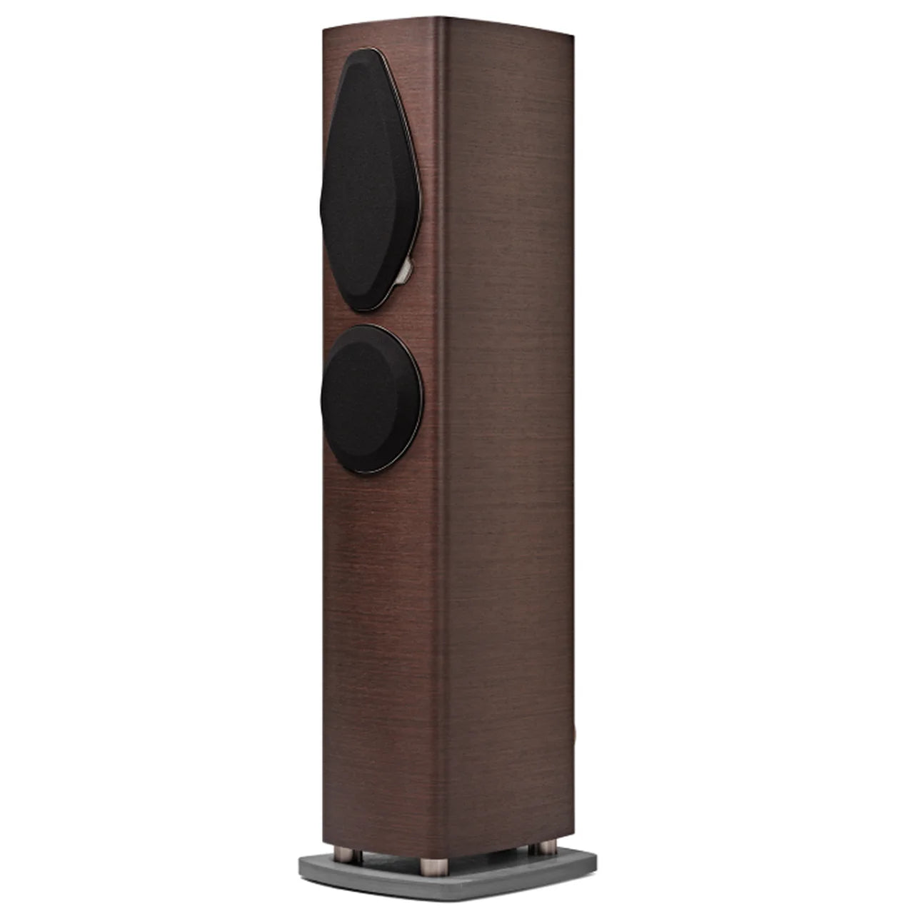 Sonus faber Sonetto III G2 Floodstanding Speakers