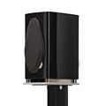 Sonus faber Sonetto I G2 Bookshelf Speakers - In-Store Demo Clearance!