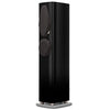 Sonus faber Sonetto III G2 Floodstanding Speakers