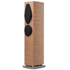 Sonus faber Sonetto III G2 Floodstanding Speakers