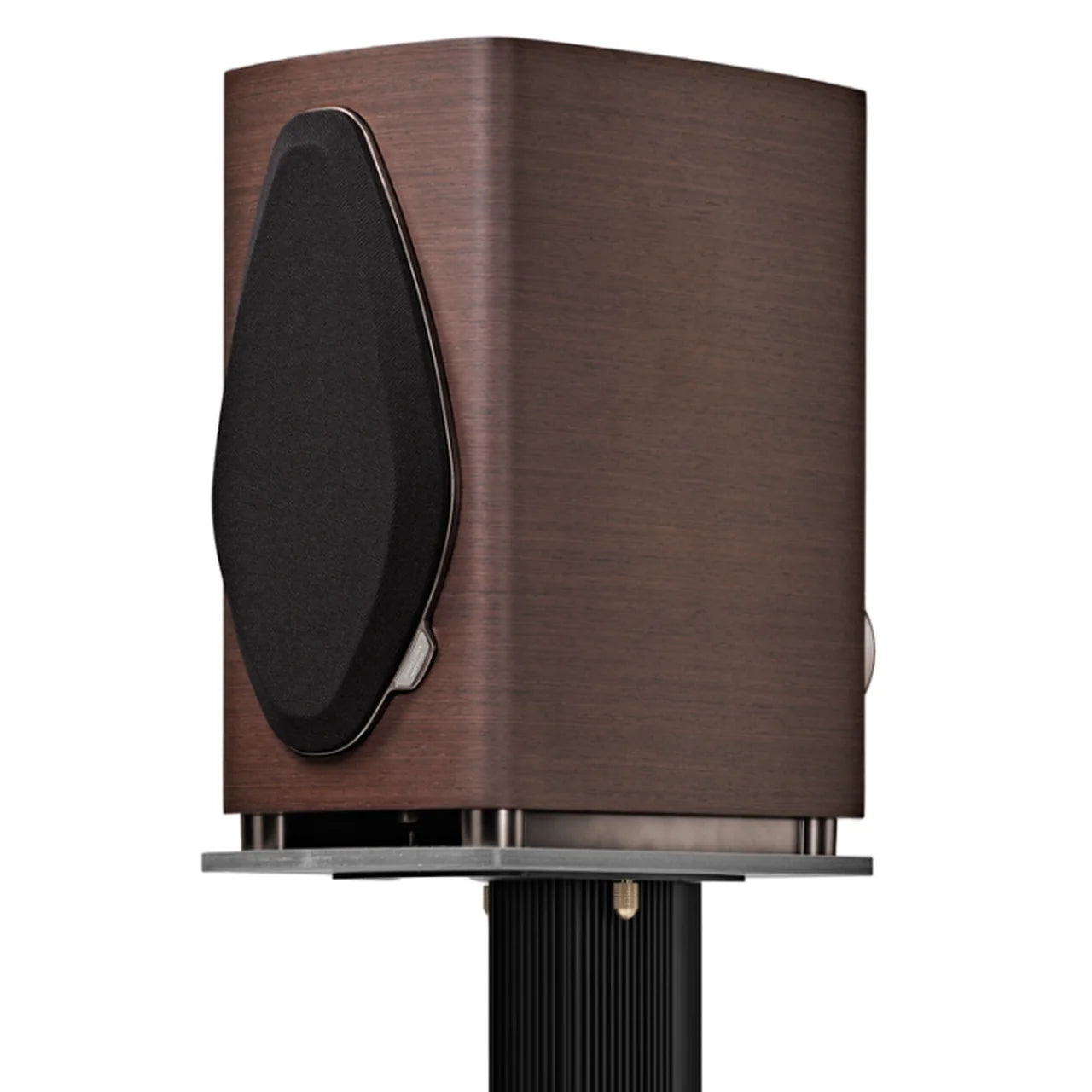 Sonus faber Sonetto II G2 Bookshelf Speakers