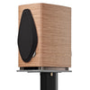 Sonus faber Sonetto II G2 Bookshelf Speakers