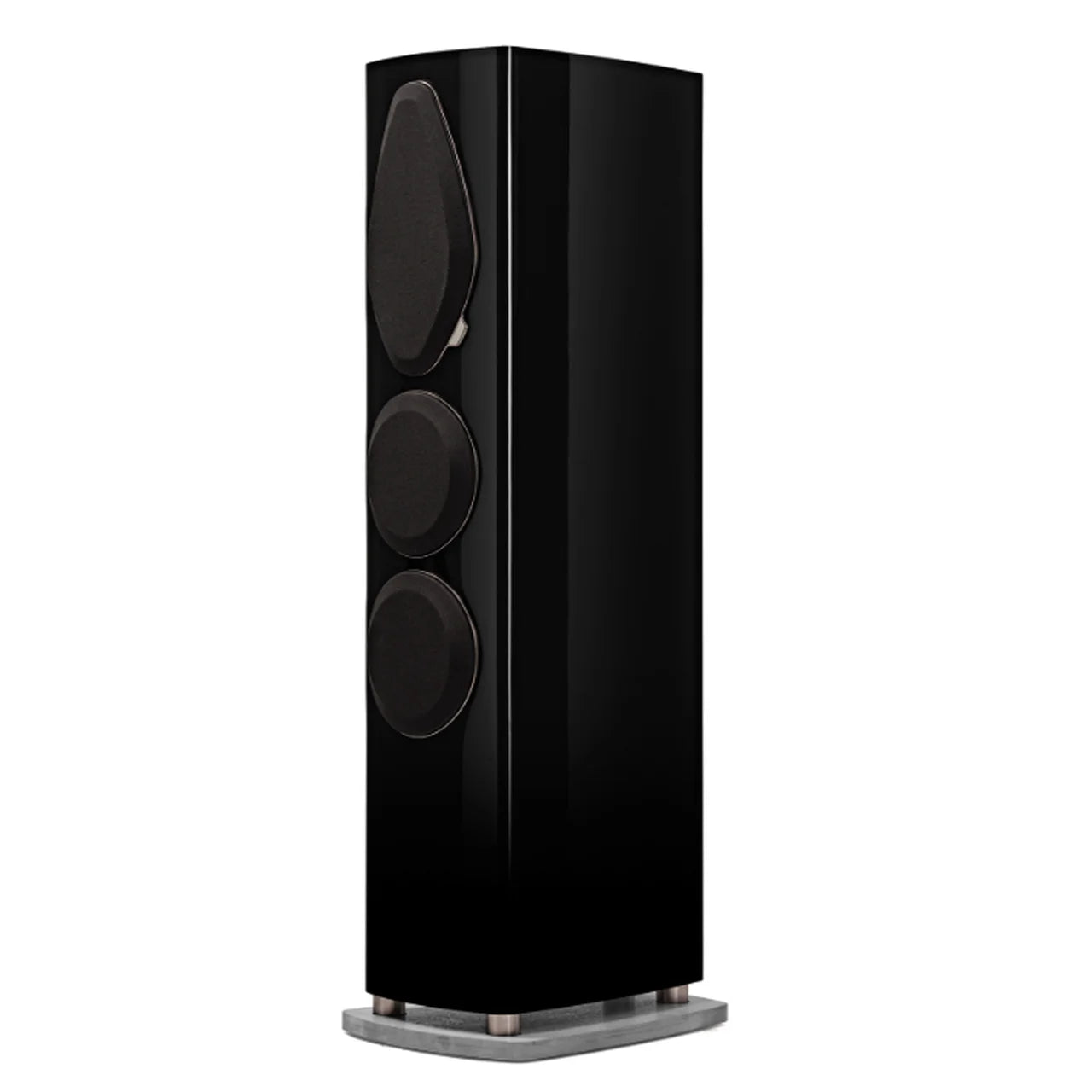 Sonus faber Sonetto V G2 Floodstanding Speakers