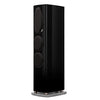 Sonus faber Sonetto V G2 Floodstanding Speakers