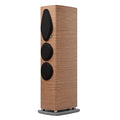 Sonus faber Sonetto V G2 Floodstanding Speakers - In-Store Demo Clearance!