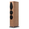 Sonus faber Sonetto V G2 Floodstanding Speakers