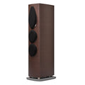 Sonus faber Sonetto V G2 Floodstanding Speakers - In-Store Demo Clearance!