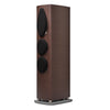 Sonus faber Sonetto V G2 Floodstanding Speakers