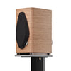 Sonus faber Sonetto I G2 Bookshelf Speakers