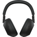 Sony WH-1000XM6 Wireless Noise Cancelling Headphones - Black