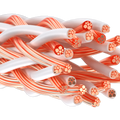 Kimber Kable 12TC Speakerwire - Bulk Wire on a Spool