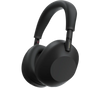 Sony WH-1000XM6 Wireless Noise Cancelling Headphones - Black