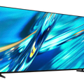 Sony Bravia 3 Series Mk II LED 4K Smart TV (43", 50", 55", 65", 75”, 85”, and 100”) - New Model!!!