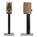 Sonus faber Sonetto I G2 Bookshelf Speakers - In-Store Demo Clearance!