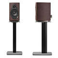 Sonus faber Sonetto II G2 Bookshelf Speakers