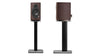 Sonus faber Sonetto II G2 Bookshelf Speakers