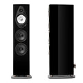 Sonus faber Sonetto V G2 Floodstanding Speakers - In-Store Demo Clearance!